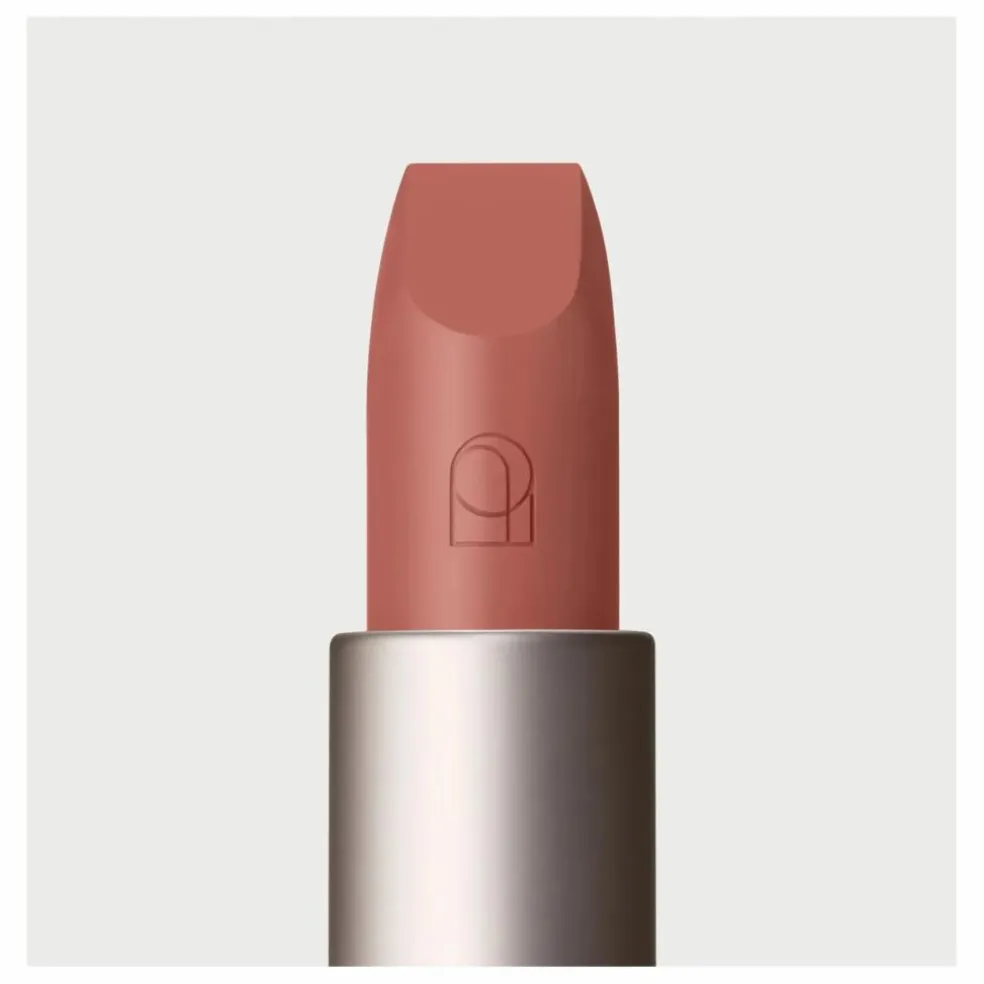 Recharge rouge à lèvres Satin | Besotted