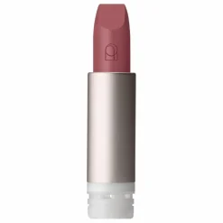 Recharge rouge à lèvres Satin | Intuitive