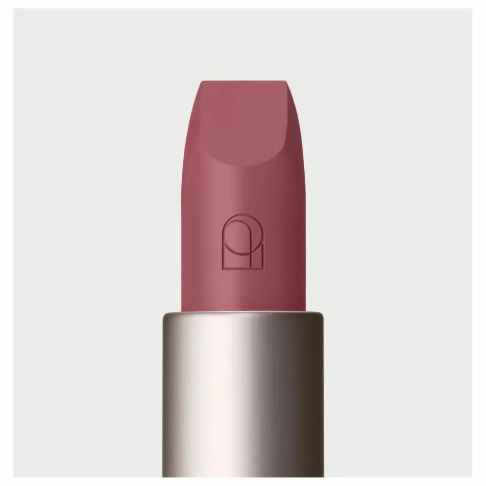 Recharge rouge à lèvres Satin | Intuitive