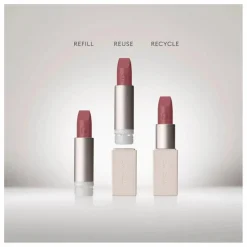 Recharge rouge à lèvres Satin | Intuitive