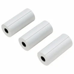 Recharges pour appareil photo Zoo print - Set de 3
