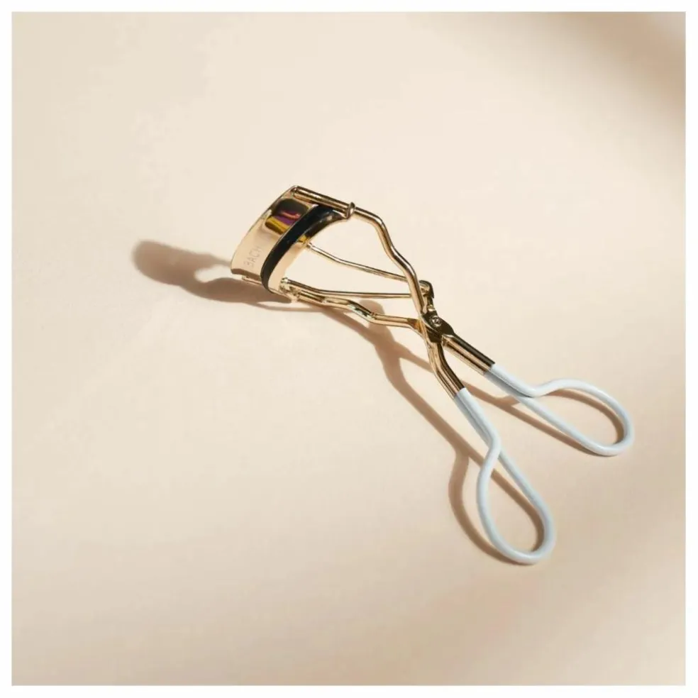 Recourbe cils | Blanc