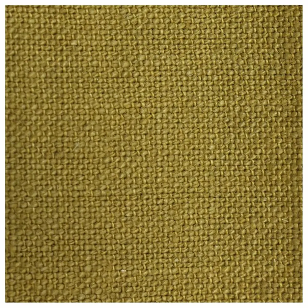 Repose pieds Nomad | Ocre