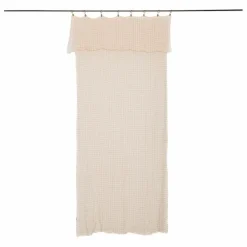 Rideau Harmattan Miami | Rose