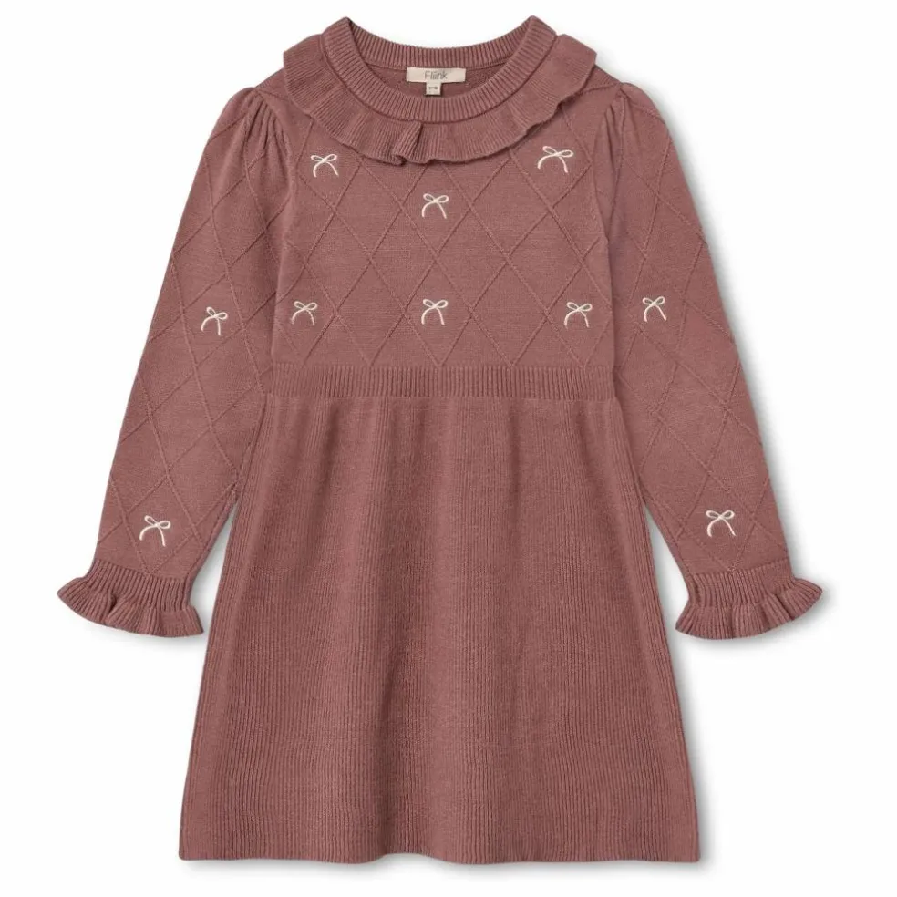 Robe Alon | Rose