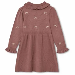 Robe Alon | Rose