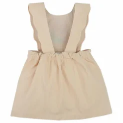 Robe Anneliese | Beige