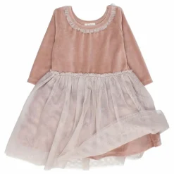 Robe Ballet | Rose