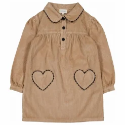 Robe Belinda | Beige