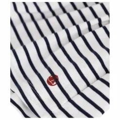 Robe Blandina Coton Bio | Ecru