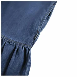 Robe Celise | Bleu