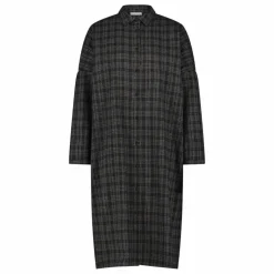 Robe Check | Caramel