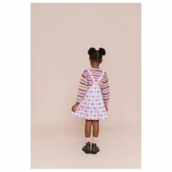 Robe Chiado | Lilas