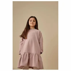 Robe Coton Bio | Parme