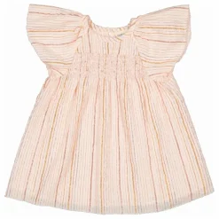 Robe Donna | Rose