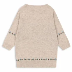Robe Eli Laine | Beige