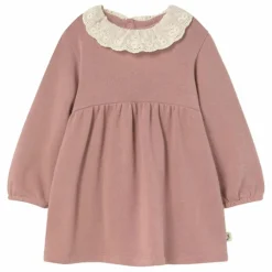 Robe Florida | Rose