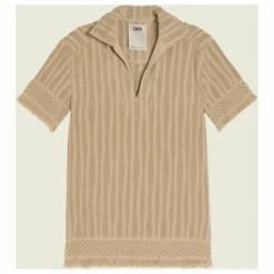 Robe Gildea Aya Eponge | Beige