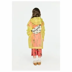 Robe Gorilla | Rouge