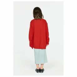 Robe Gorilla Coq | Bleu pâle