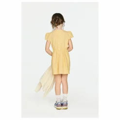 Robe Hummingbird | Beige