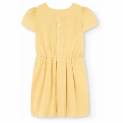 Robe Hummingbird | Beige