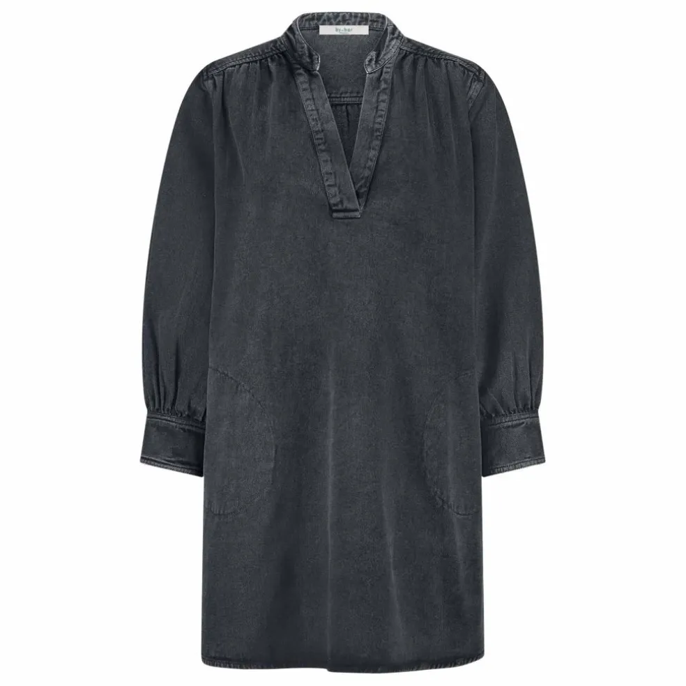 Robe Jina | Noir