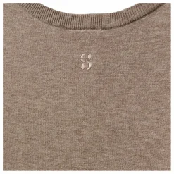 Robe Korysy | Beige