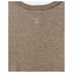 Robe Korysy | Beige