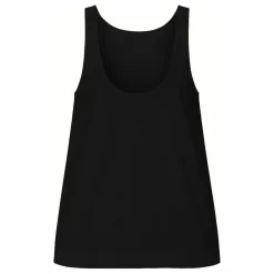Robe La Popeline Mini | Noir