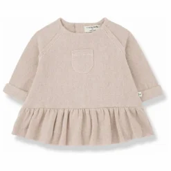 Robe Laure | Nude