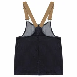 Robe Lobster | Denim