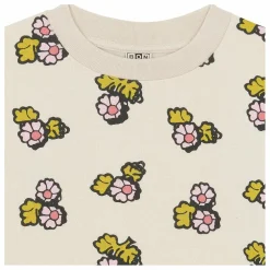 Robe Marine | Ecru