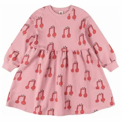 Robe Melody | Rose