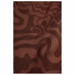 Robe Merlot Echo Aya | Marron