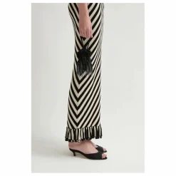 Robe Miles | Noir