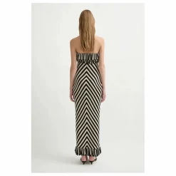 Robe Miles | Noir