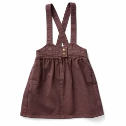 Robe Minnie | Prune