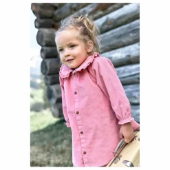 Robe Minnie | Rose