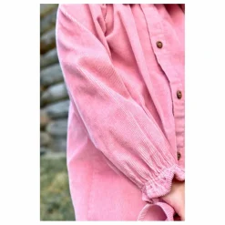 Robe Minnie | Rose
