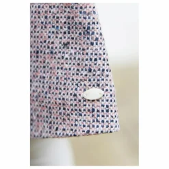 Robe Nœud | Rose