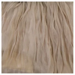 Robe Paulien | Beige