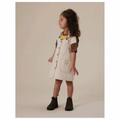 Robe Penelope | Beige