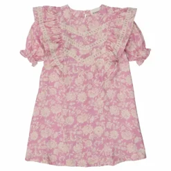 Robe Santa Clarita | Rose