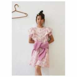 Robe Santa Clarita | Rose