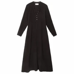 Robe Tabitha | Noir