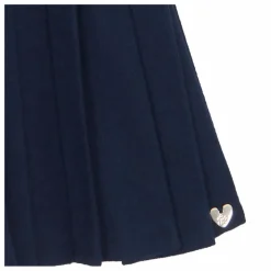 Robe Tennis | Bleu marine