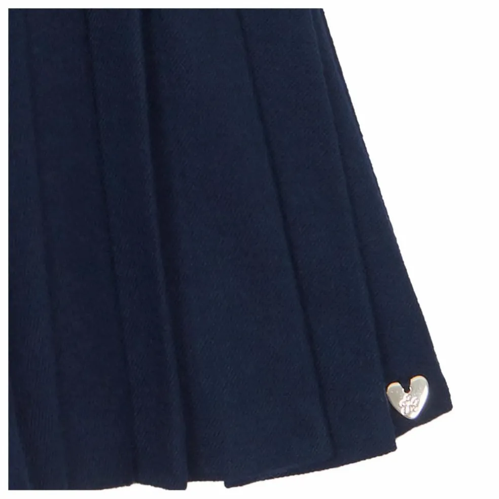 Robe Tennis | Bleu marine