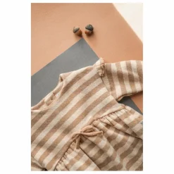 Robe Thea | Nude