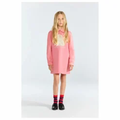 Robe Tortoise | Rose
